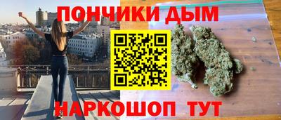 трава Изобильный